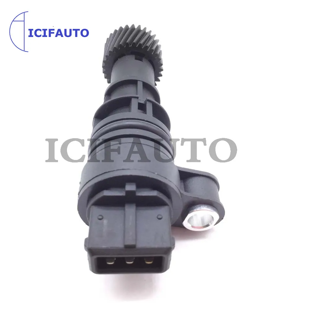 46517 39000 датчик скорости одометра для Hyundai Elantra Sonata Tiburon Kia Optima Spectra 2 0 4 5 7 L BS15 51