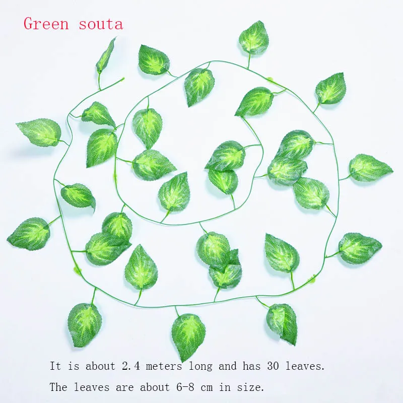 10587061283_1023033891