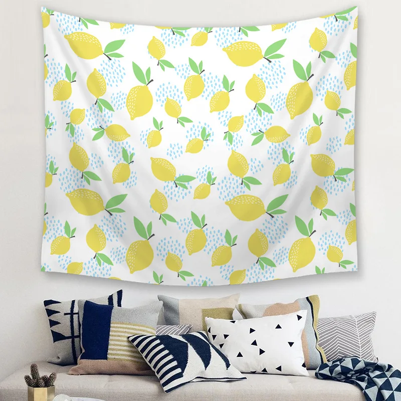 12582775390_1255064235