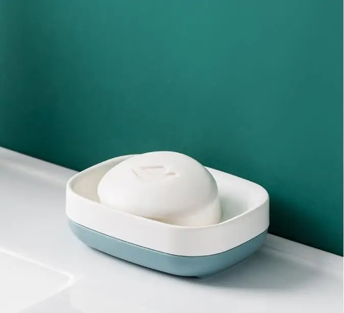 360截图20191022104634054