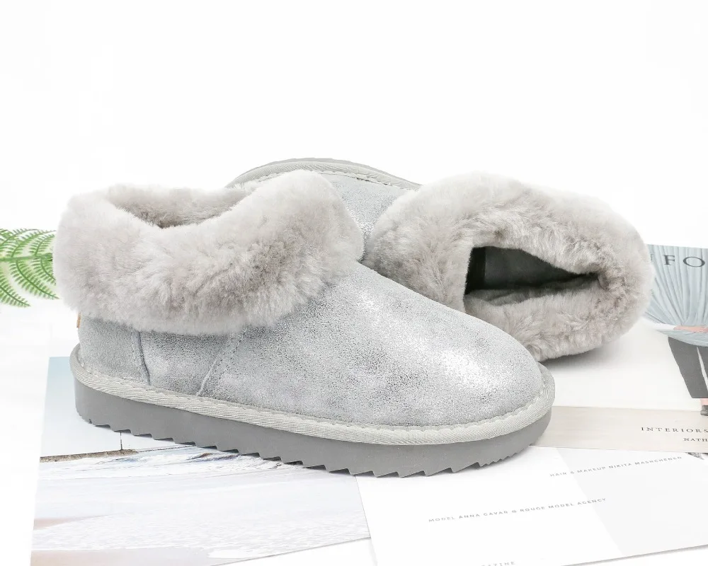 12124354321_2137054112