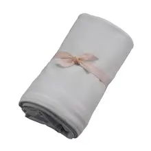 Сиденье автомобиля кормящих грудного вскармливания чехол толстый уютный Carseat навес коляска крышка 72XC