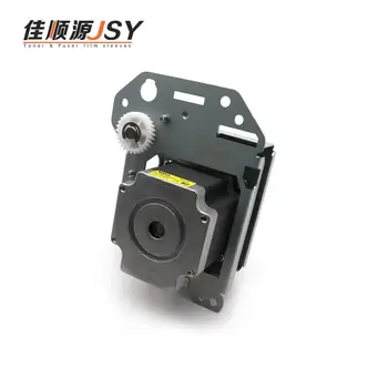

Free Shipping 1X JSY Copier Parts FM1-N729-000 OEM DECK DRIVE ASSEMBLY,LEFT for Canon IR6555/6565/6575