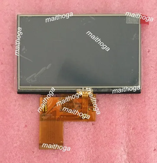 QQ图片20200730175158_副本