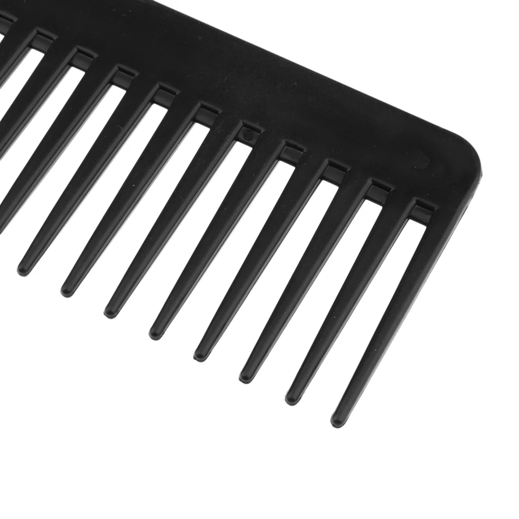 Грабли ручной работы с большой ручкой 2 6 дюйма 1 шт. расческа для расчесывания