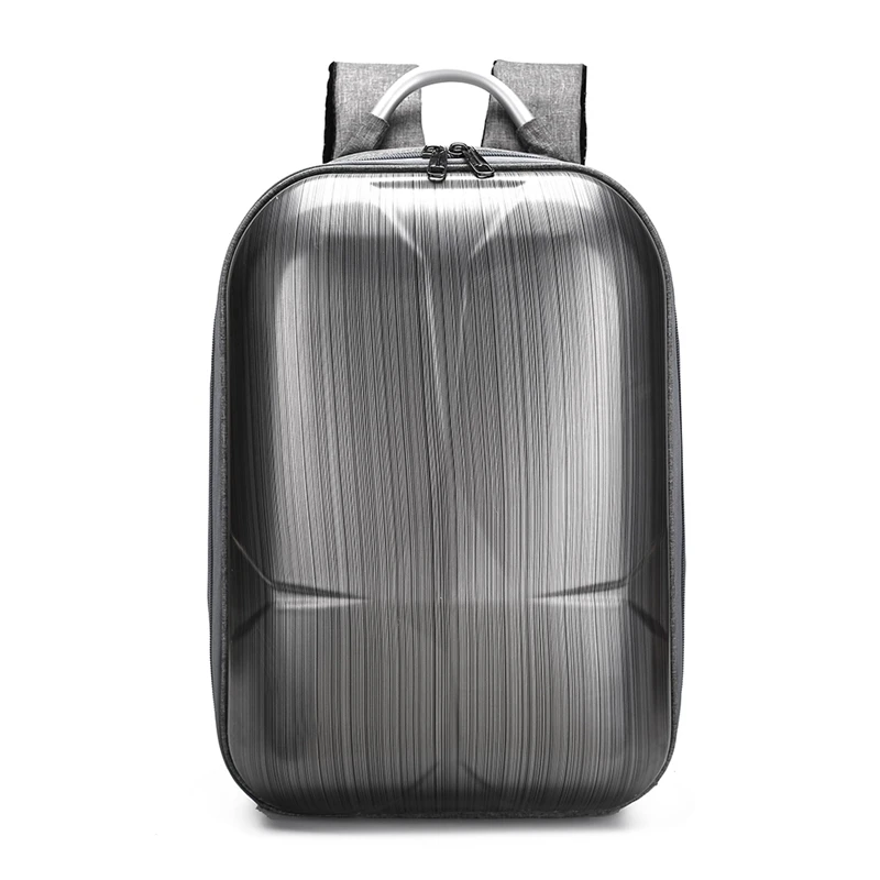 

For Fimi X8 Se Rc Quadcopter Waterproof Hard Shell Pc Bag