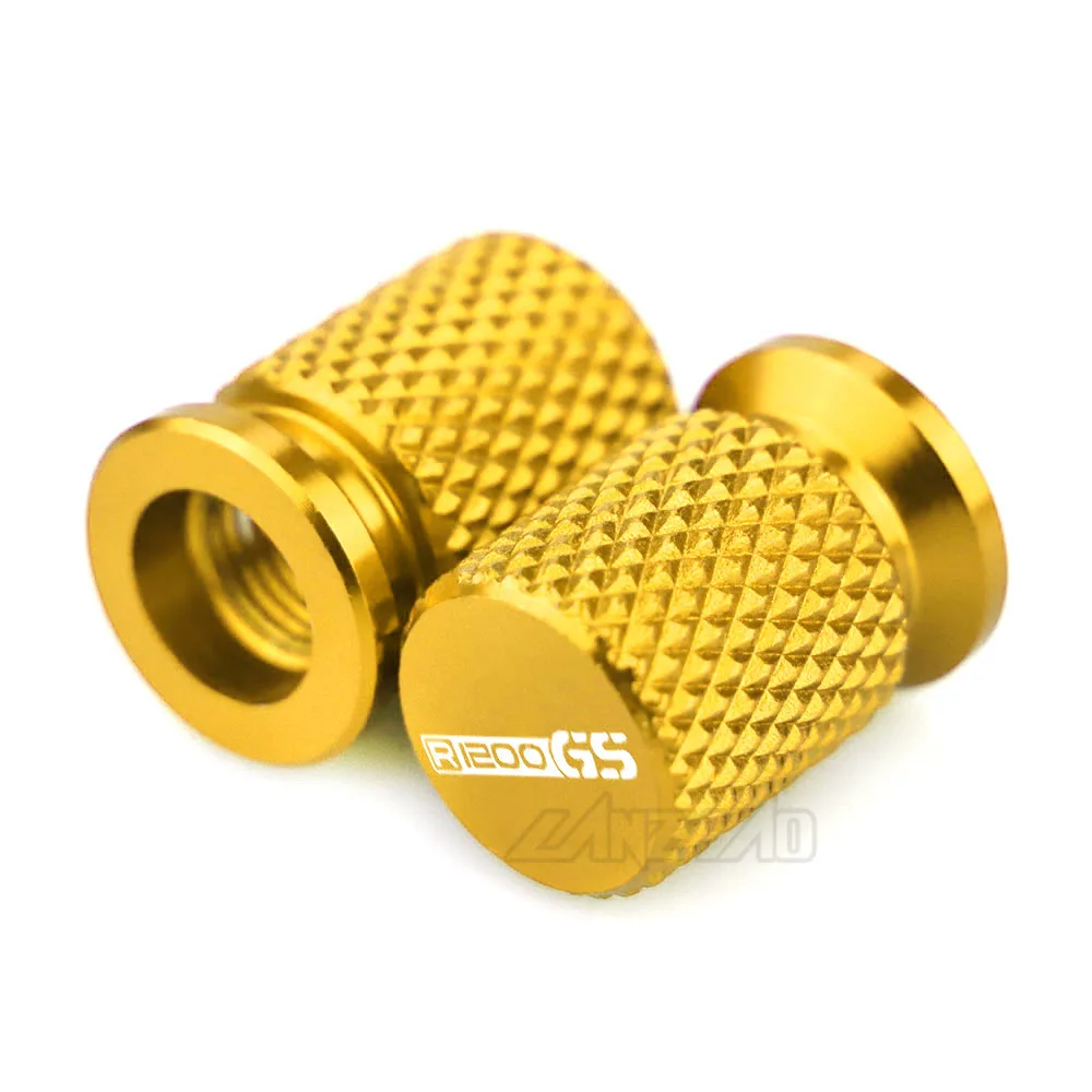 R1200GS motorcycle tyre valve (17)