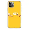 Mobile Phone Accessories