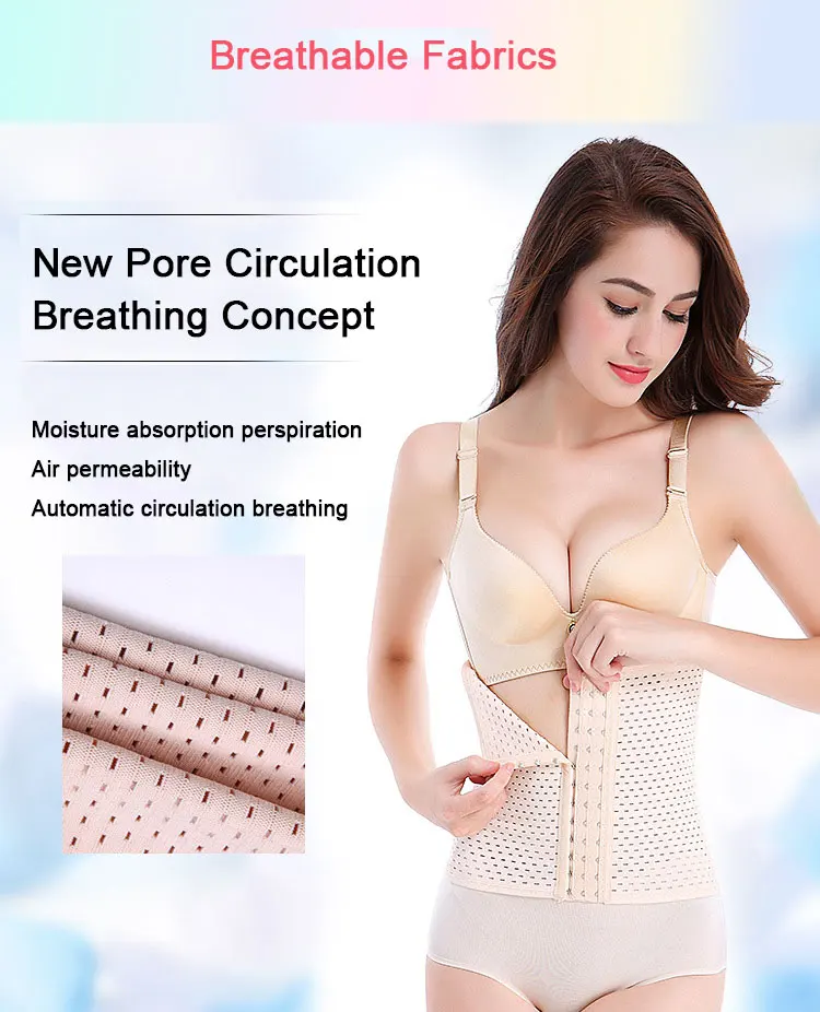 Hba07b6b7a9f349ed8fd2b8d190b77d19P