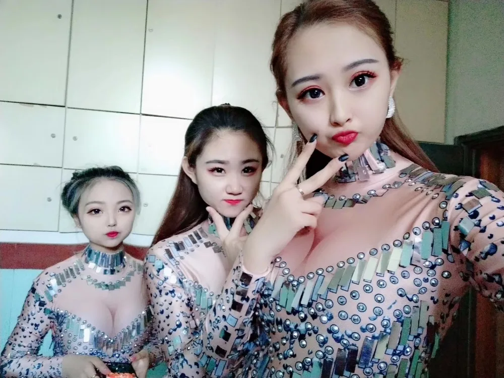 O1CN01hWBl031qSIXgW0Ul4_!!3418225494