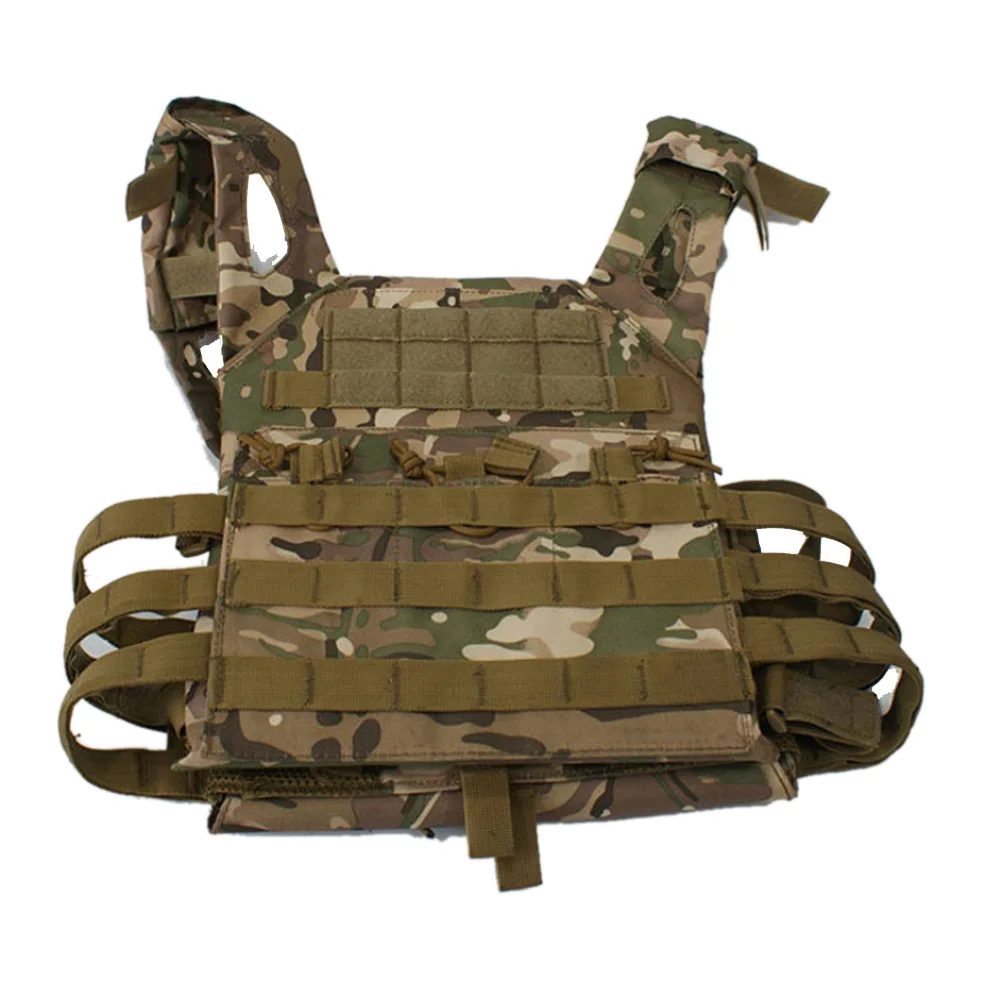 

Outdoor hunting men back support back posture corset Protecte for the back Adult black Camouflage tactical gear Wild game