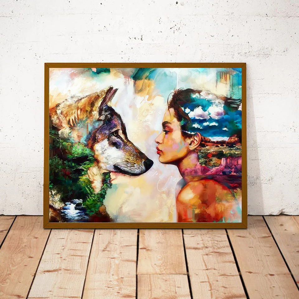 9+6.jpg_.webp 9+6.jpg_.webp