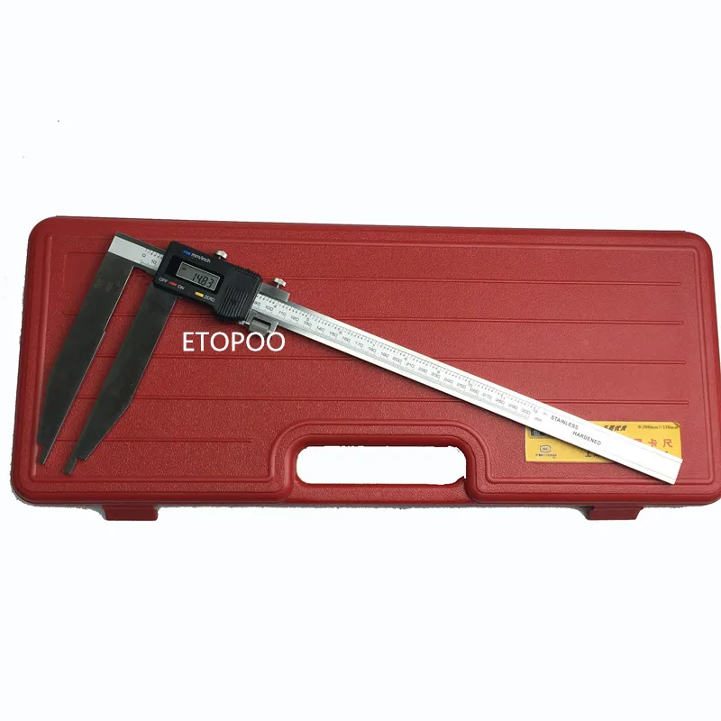 300mmx150mm-heavy-duty-digital-caliper-12inch-long-jaw-stainless-steel-digital-vernier-caliper-0-300mm-with (2)