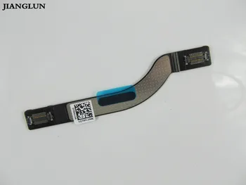 

JIANGLUN NEW I/O Audio Board Flex Cable A1398 821-1798-A For Apple A1398 2013 2014
