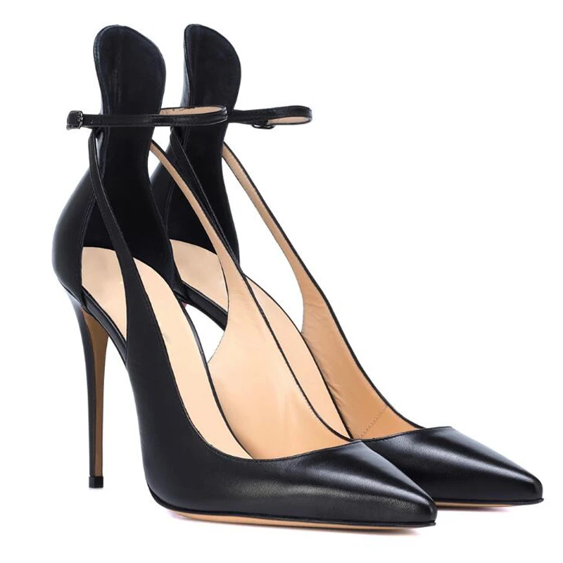 QQ截图20200426151848