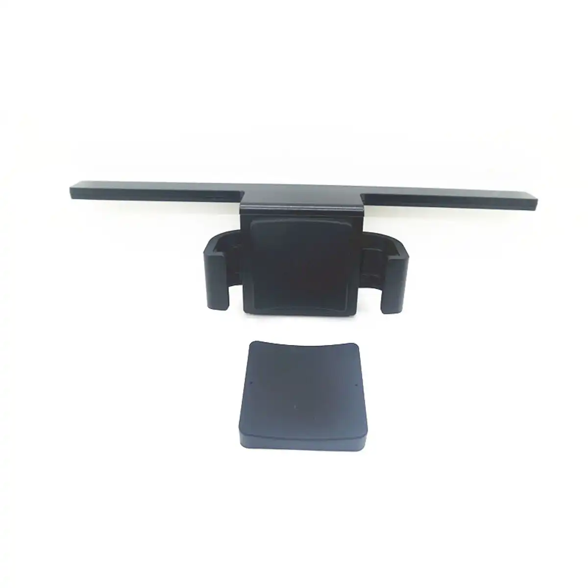 dell ac511 mount