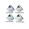 Magnetic Window Cleaner Wiper Double Side Magnetic Brush for Washing Window Cleaning Tools Magnetic Window Washer 3
