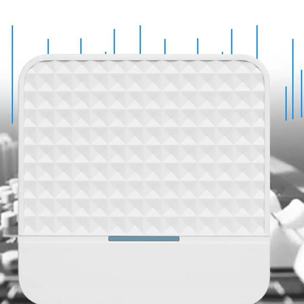 Solar powered Waterproof Wireless DoorBell EU US UK plug Smart Door Bell chime 1 button 1 Receiver LED light