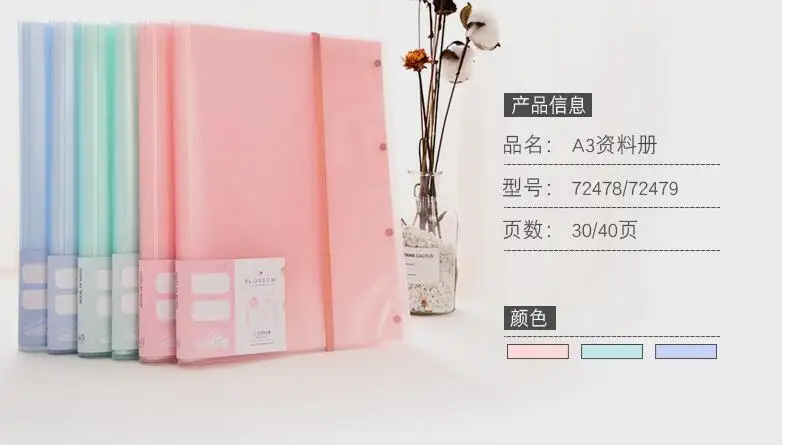 QQ20180715105458