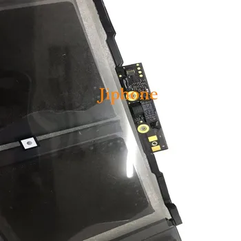 

Original A1953 11.4V 83.6WH 7336mAh Battery for Apple MacBook Air 15" inch A1990 laptop 2018 2019 free shipping