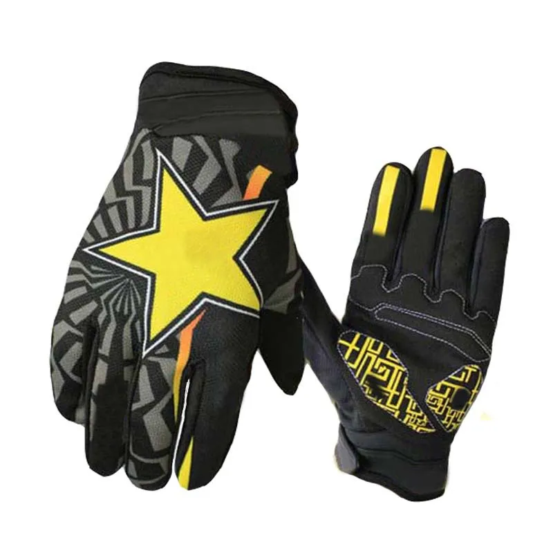 HTB1CWyKRxnaK1RjSZFBq6AW7VXa2