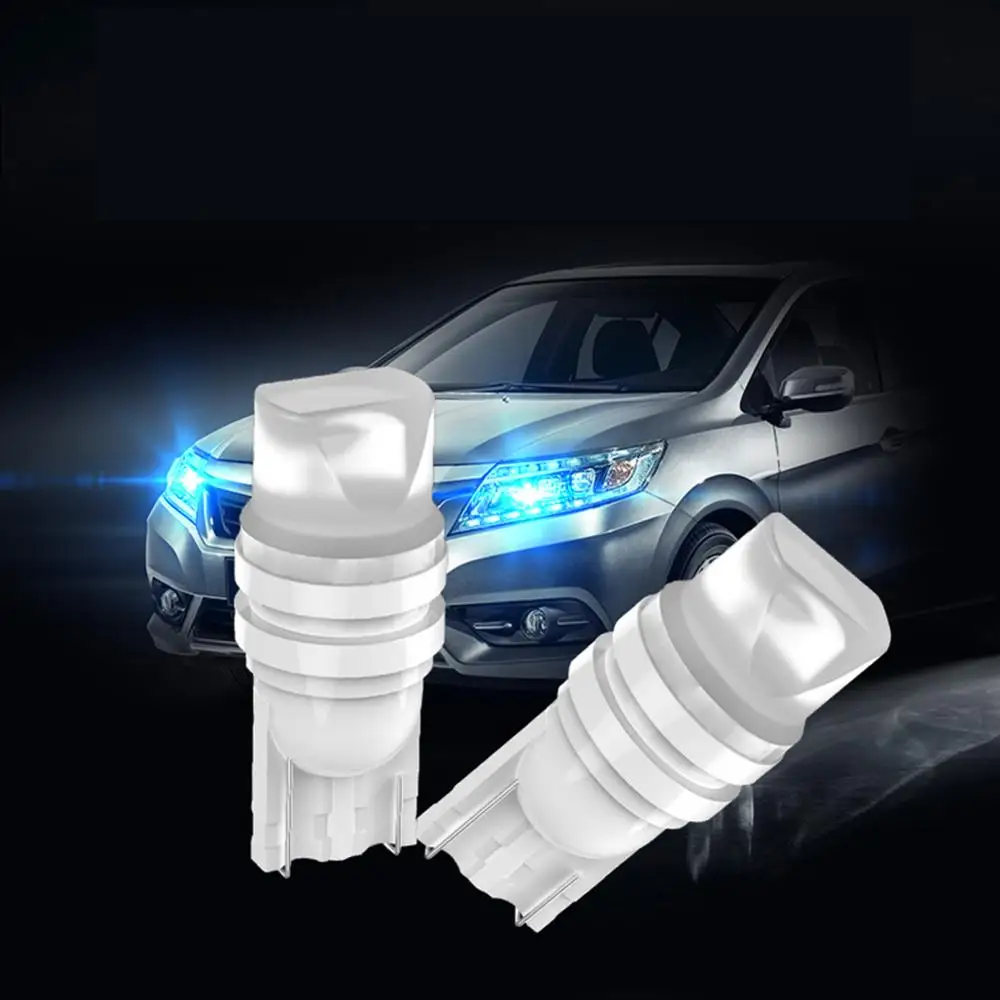 

2pcs 4Inch Driving Fog Offroad LED Work Car Light 48W 12V LED Universal Car 4WD led beams Work Light Bar Spotlight Flood Lamp