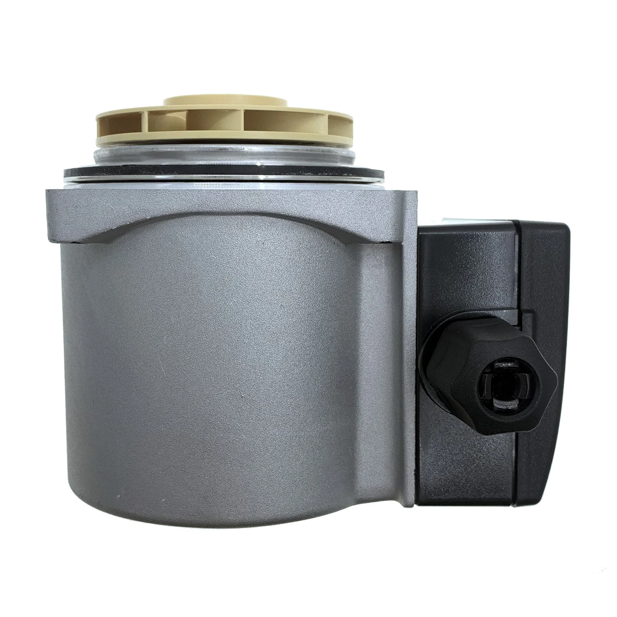 pecas p aquecedor de agua gas 02