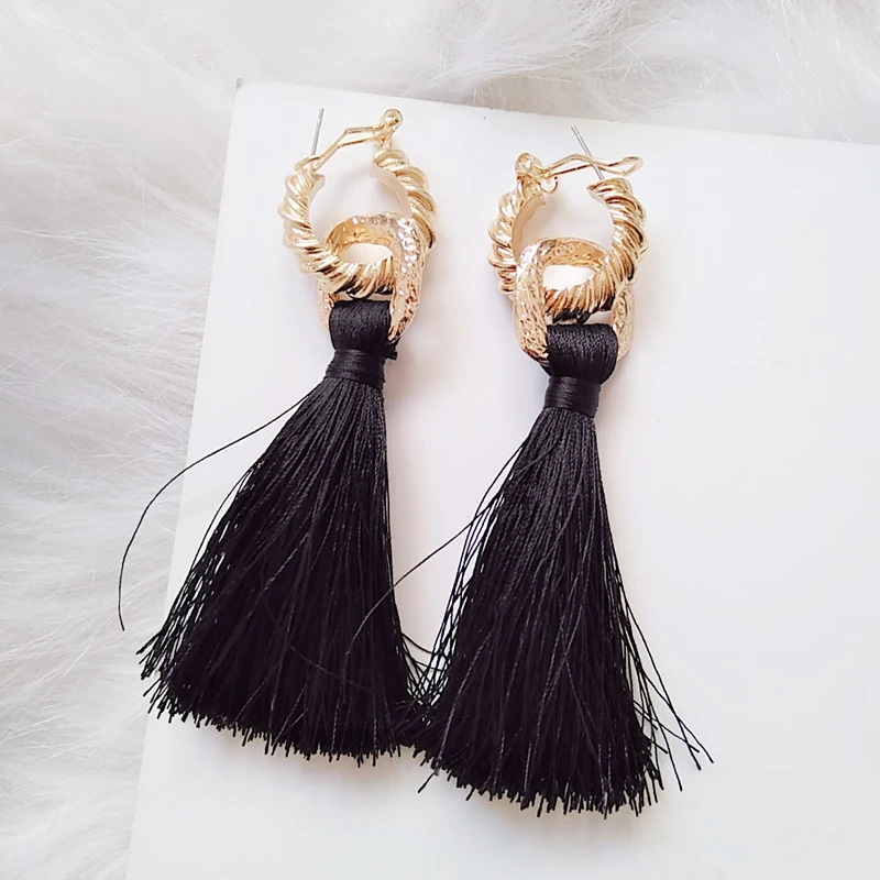 微信图片_201911231632343