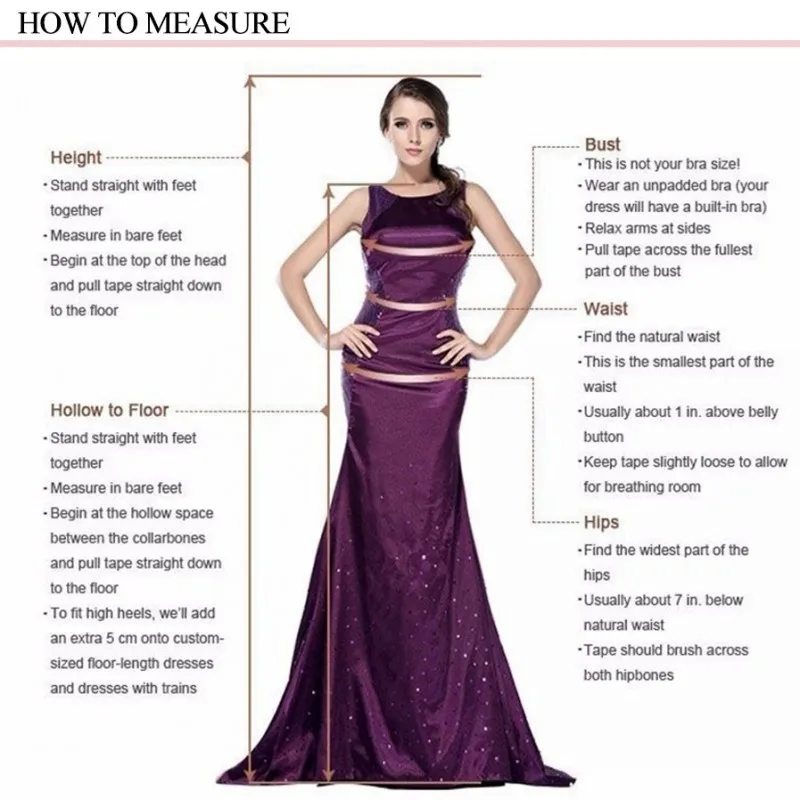 Evening Dresses 2020 Formal Dress 