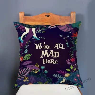 conew_t260 (6) 副本