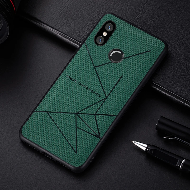 xiaomi leather case card VIJIAR Soft Case For Xiaomi Mi 8 8 SE Case Soft Case Leather Case For Xiaomi Redmi Note 5 7 India Note 5 7 Pro Case xiaomi leather case card Cases For Xiaomi