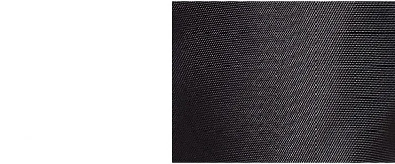 High-Quality-Oil-proof-Waterproof-Aprons-Cooking-Adult-Woman-And-Man-Aprons-Kitchen-Restaurant-White-Black-PVC-Apron-Pockets19