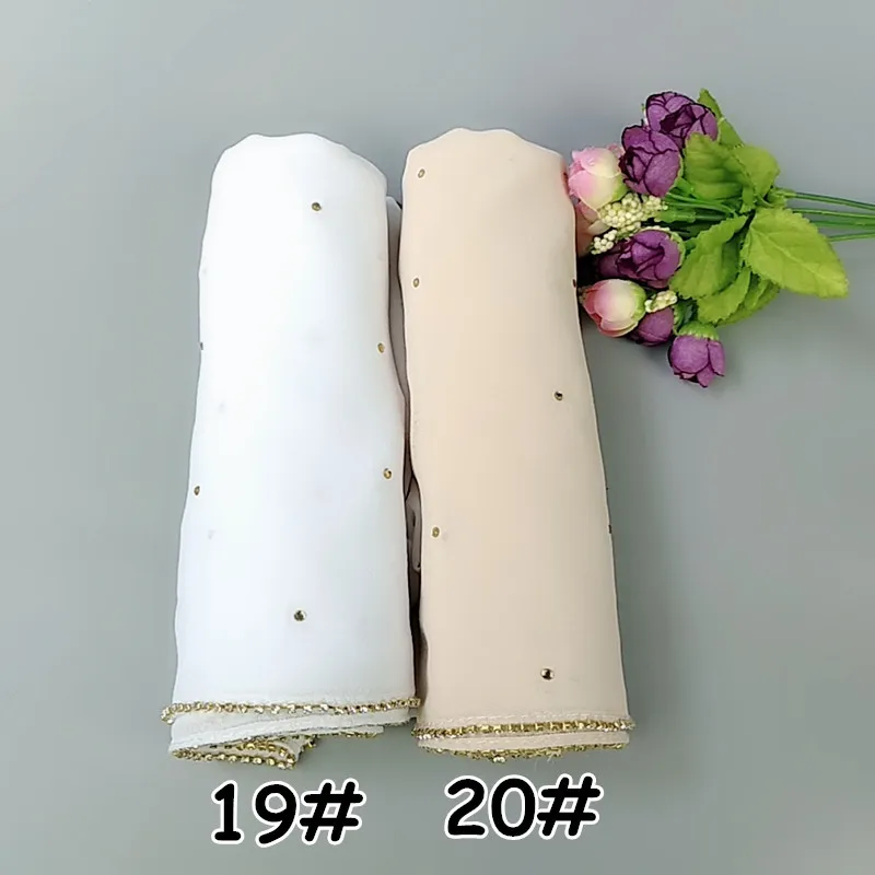 HTB1a31Eas_vK1Rjy0Foq6xIxVXag