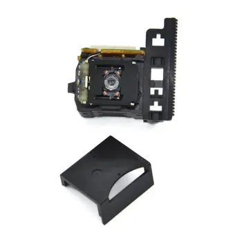 

Laser Lens SF-P101N Pick-ups 16P For CD/VCD player laser lens diy electronics