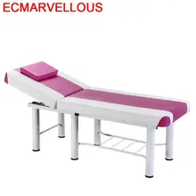 Стоматологическая Татуировка Para Envio Gratis Table Mueble Cadeira De Massagem салонное кресло Camilla masaje складывающаяся Массажная кровать