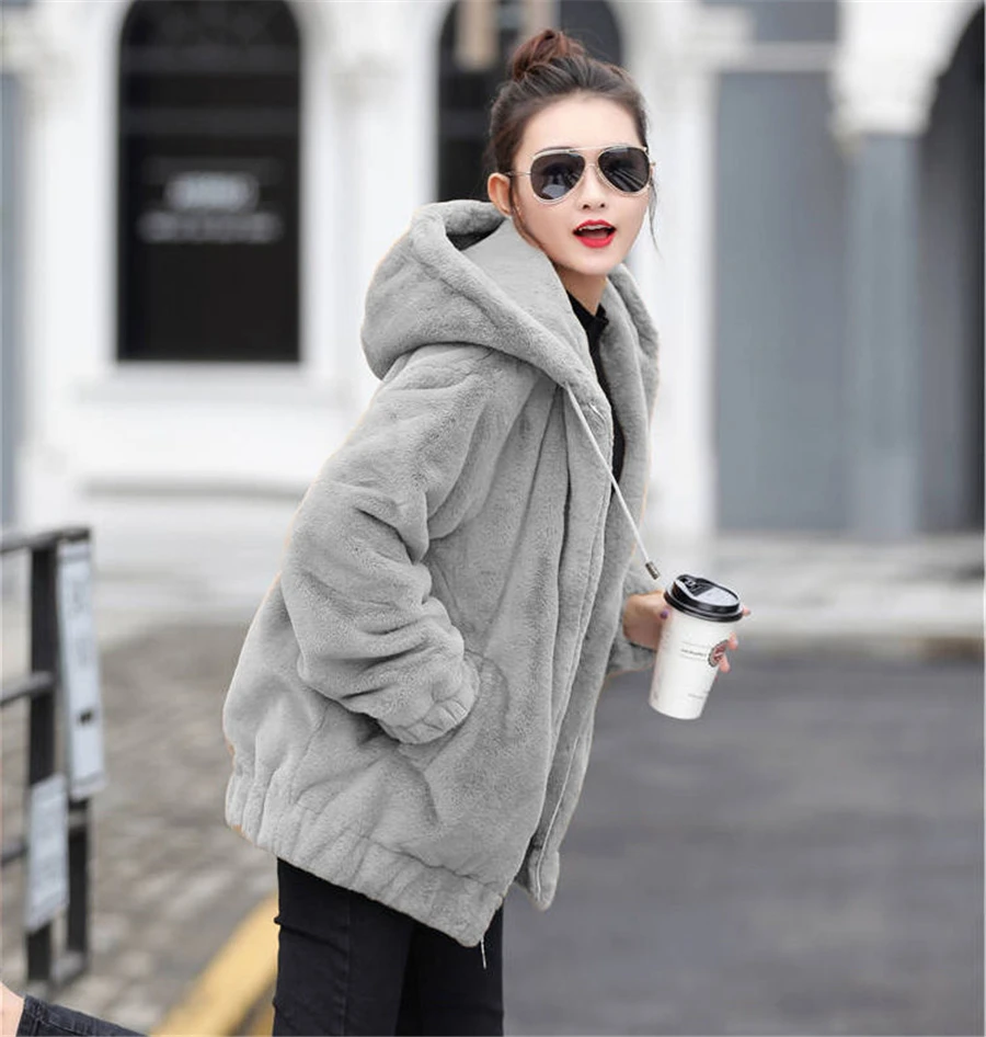 37084977-f9dc-48aa-a1a2-2bc0e5dda829