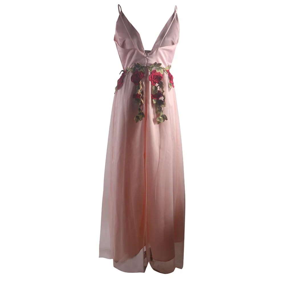 HWW81226756L_20181226053952579