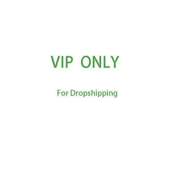 

VIP-03 Sim LED light