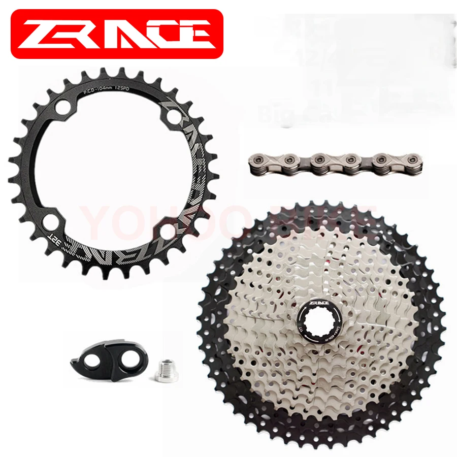 sram 1x10