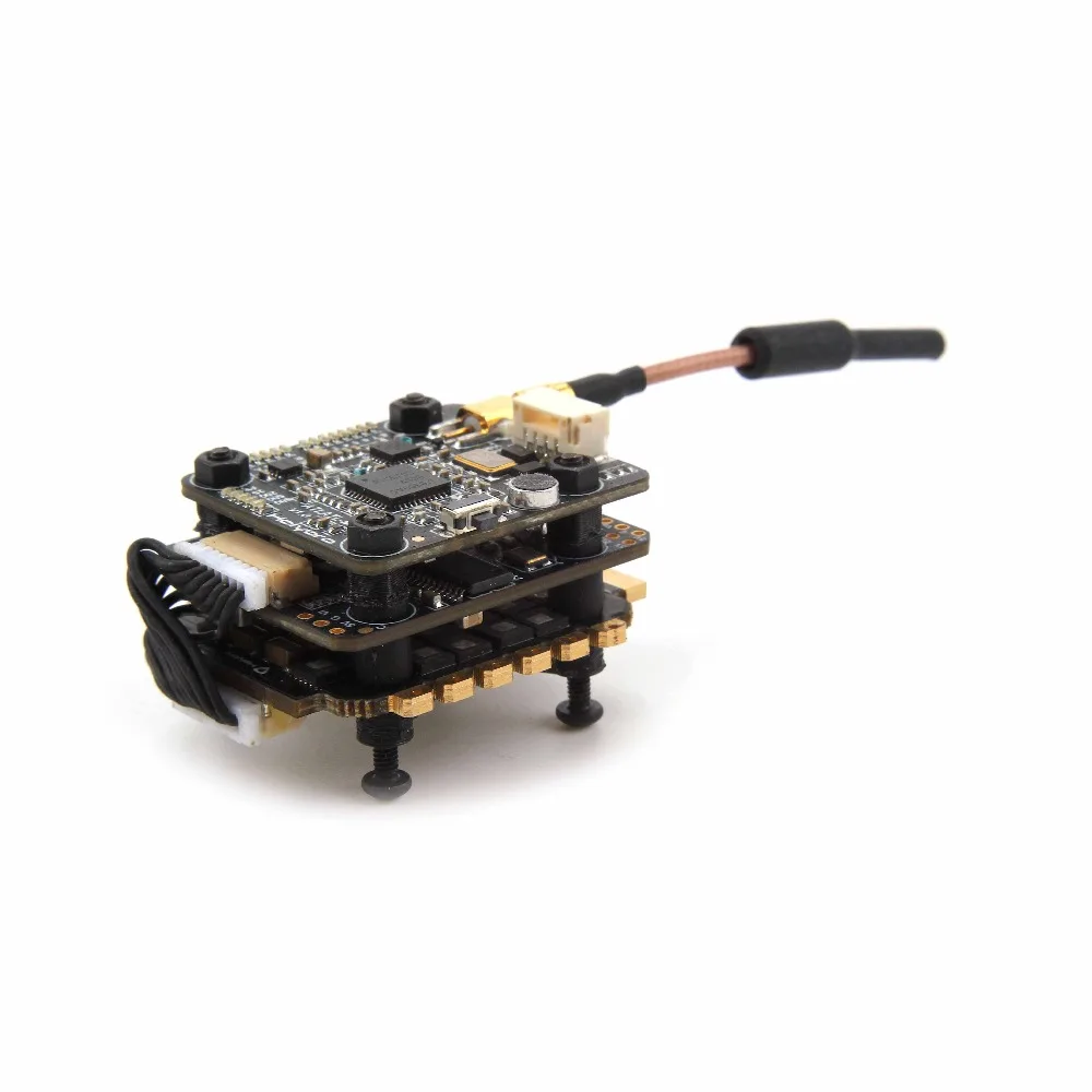 F7 mini V2 Stacks (12)