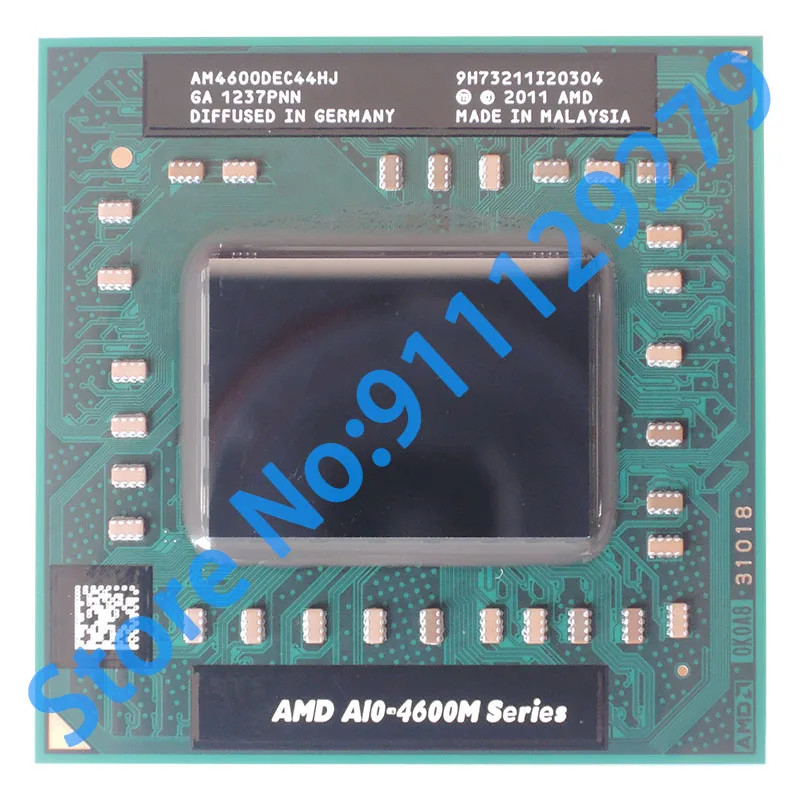 Процессор a10 5750m. Amd a4-3300m. картинка процессора amd a10-4600m.