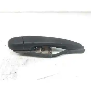 

51218226122 HANDLE OUTER FRONT RIGHT BMW 3 SERIES SALOON (E46)