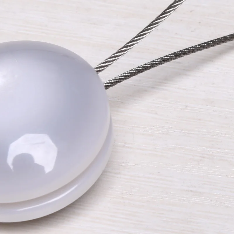 4352705352_1105745789