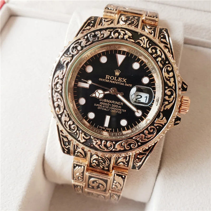

2019 new WatchS117