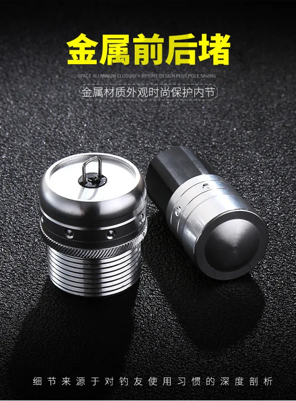 Vara de Pesca de Carbono Vara de Pesca Vara de Pesca da Carpa Direta da Fábrica Taiwan Tubarão Voador Carpa 28 Tune 4 h Venda da 11 da carpa 28 tune 4 h vara