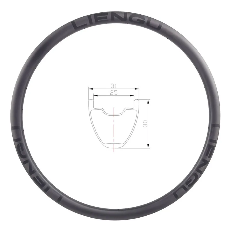 rim1 800800 LIENGU副本