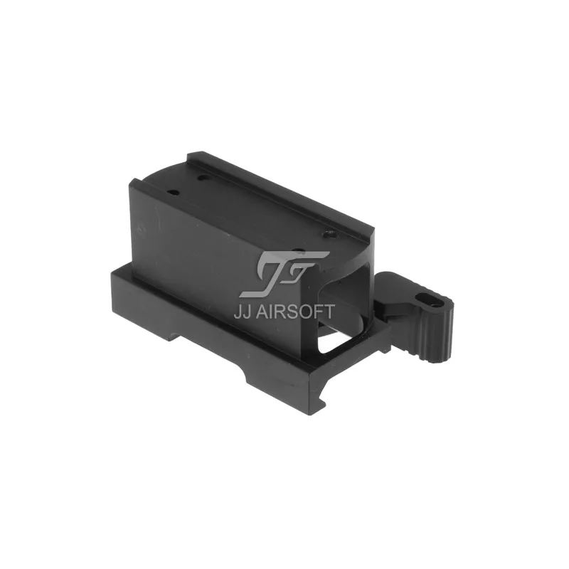 JA-1709-BK02