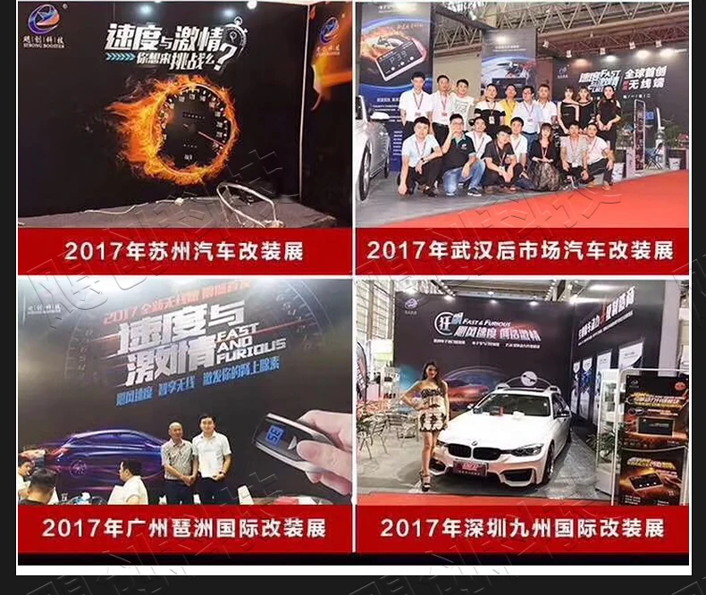 详情英文_27