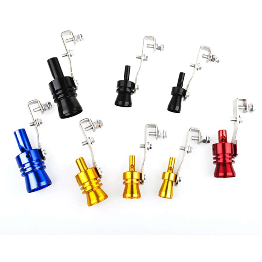 Turbo Sound Whistle (14)