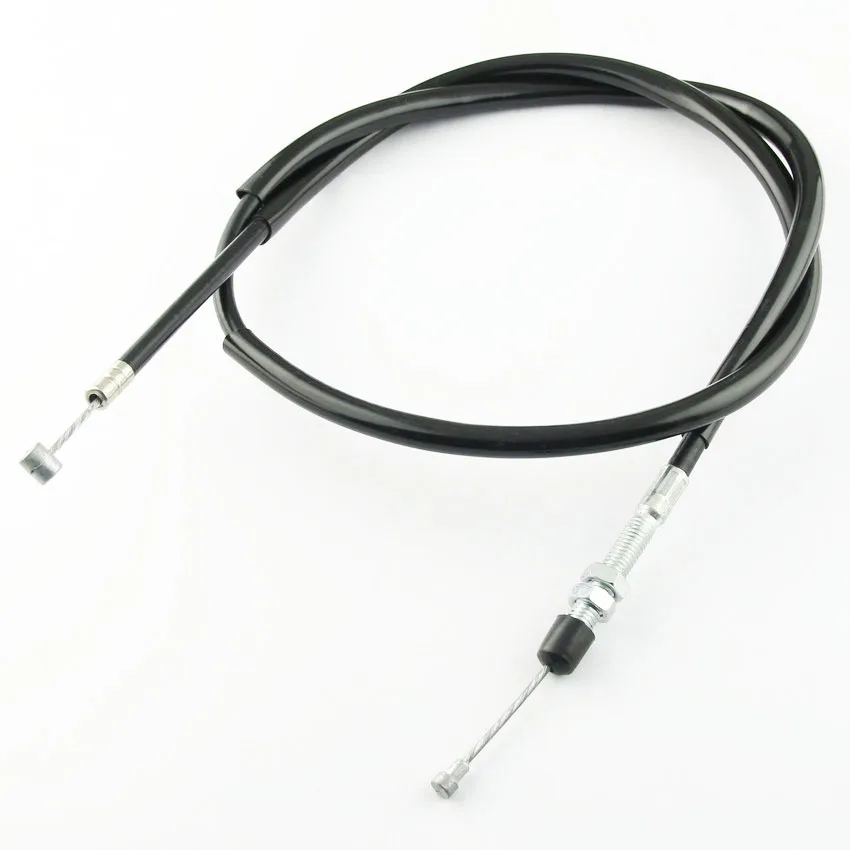 Мотоциклетная линия сцепления кабель кабели провода для Yamaha 49A 26331 00 49A263310000 XJ600